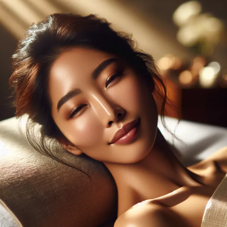 전주 다른 스웨디시 대신 전주 신시가지 스웨디시를 선택한 진짜 이유